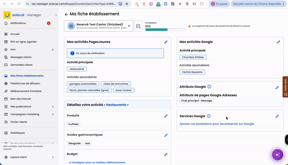 services Google réduis.gif