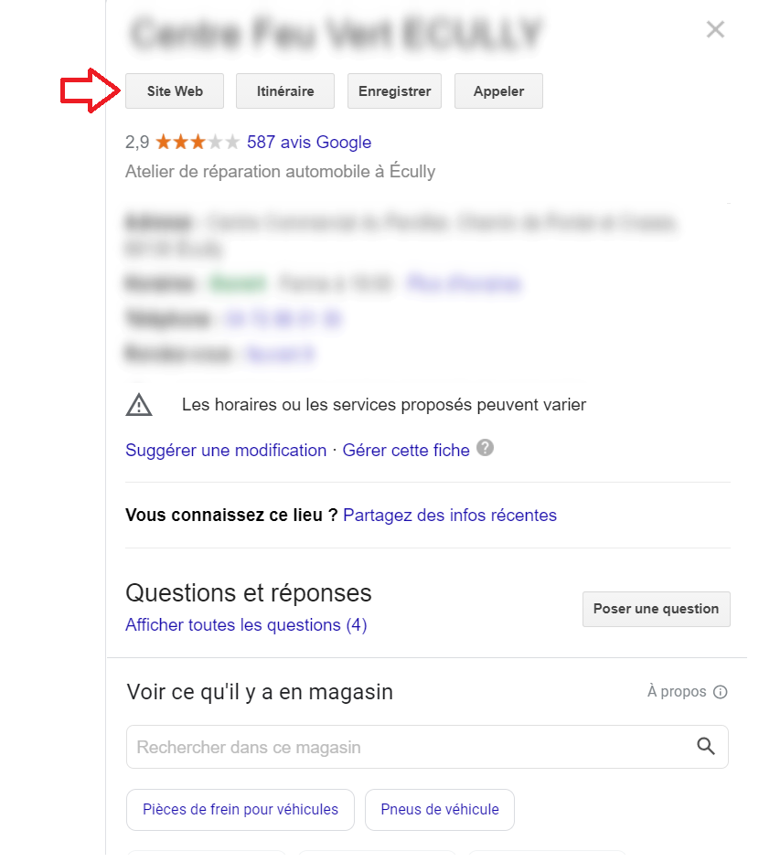 GMB_Siteweb_VF.png