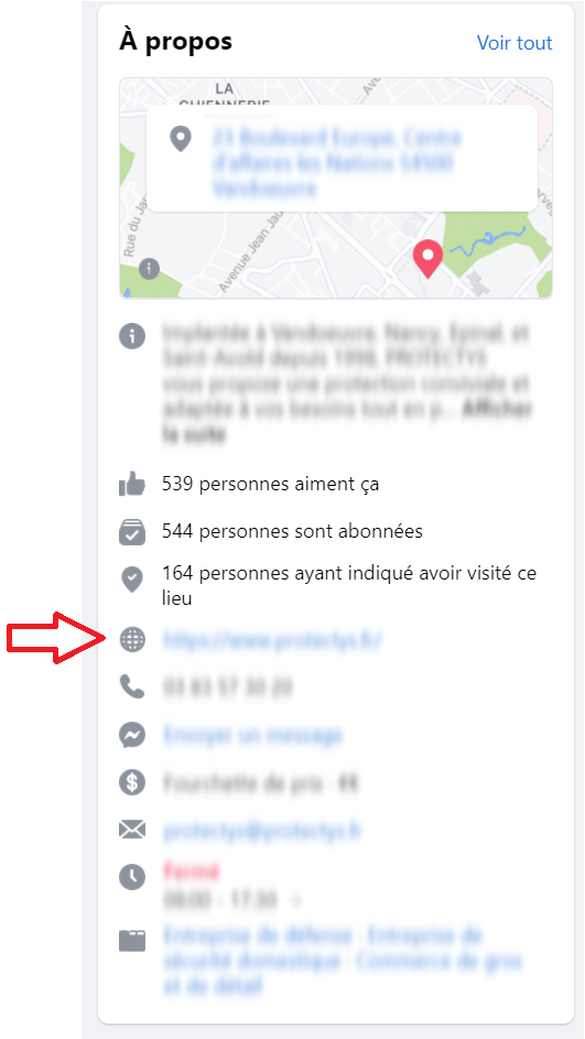 FB_siteweb_home_VF.png