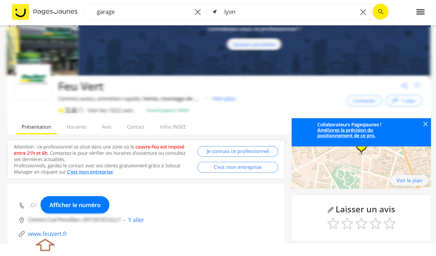 FD_siteweb_VF.png