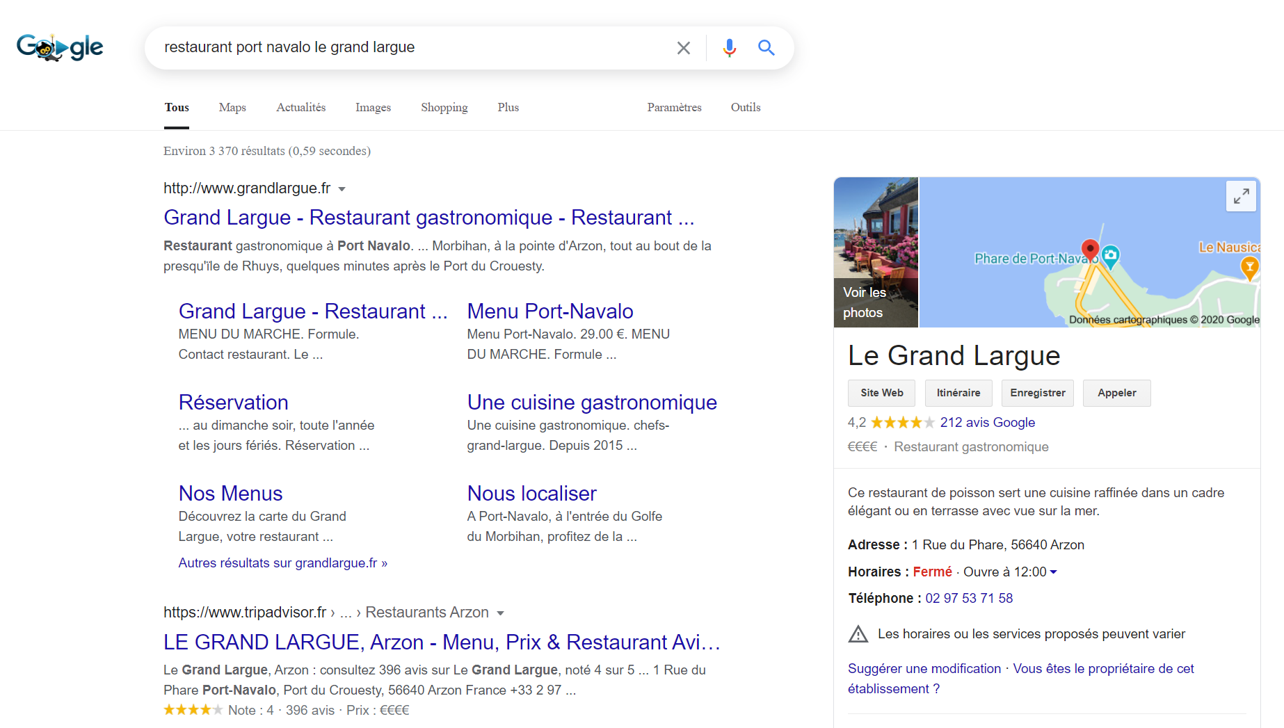 Fiche_GMB.PNG