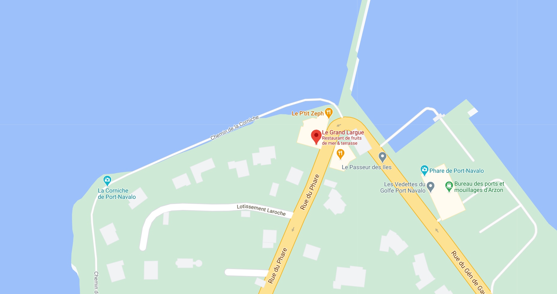 Gmap.PNG