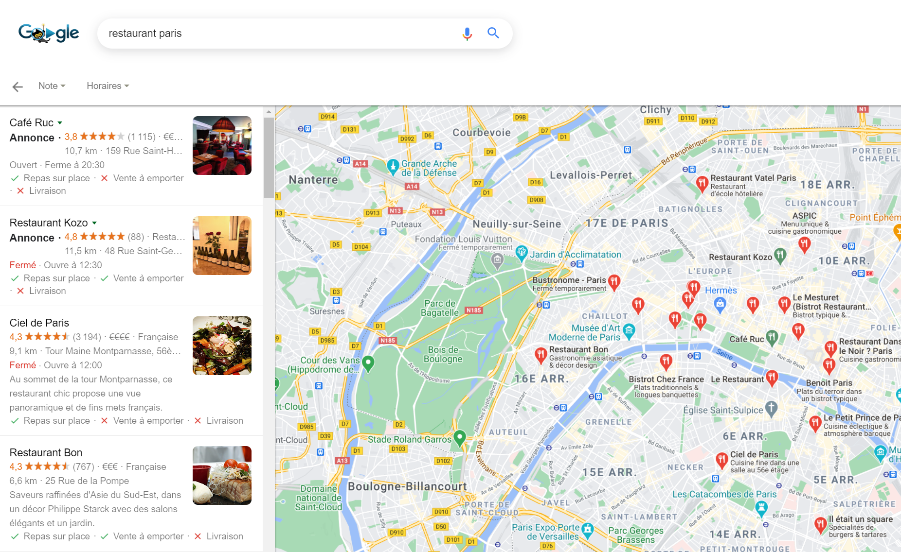Google_map_desktop.PNG