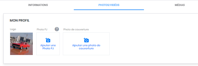 mceclip1.png