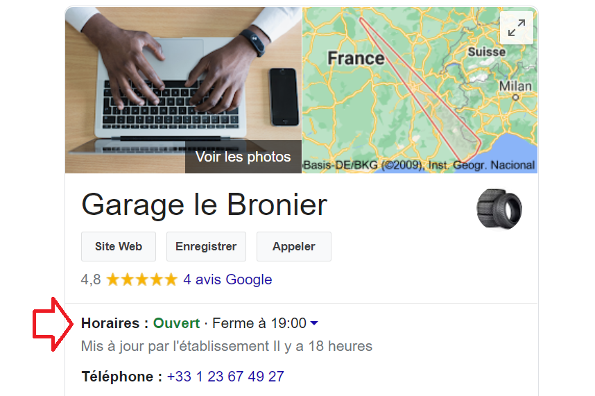horaires_GMB.png