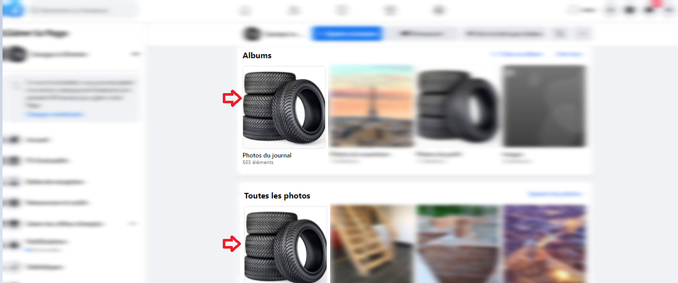 mceclip2.png