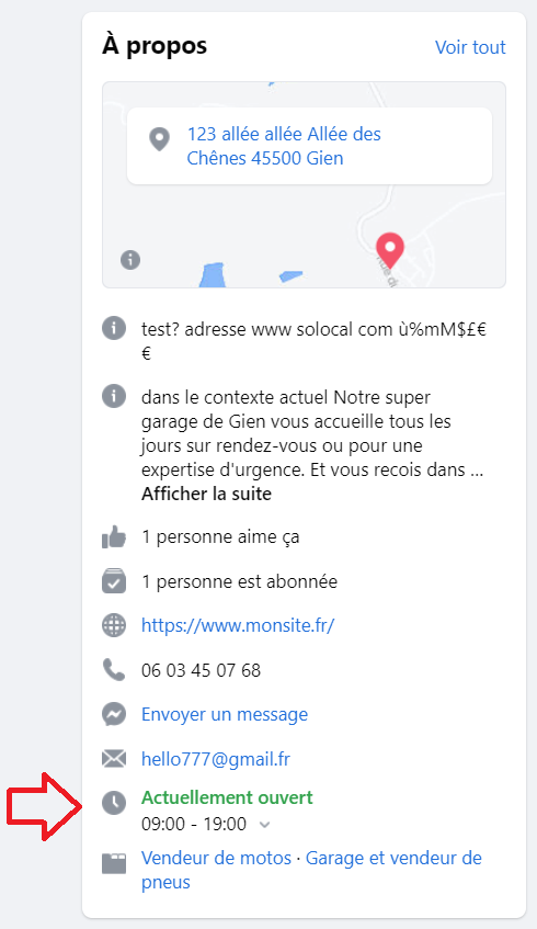 horaires_FB.png