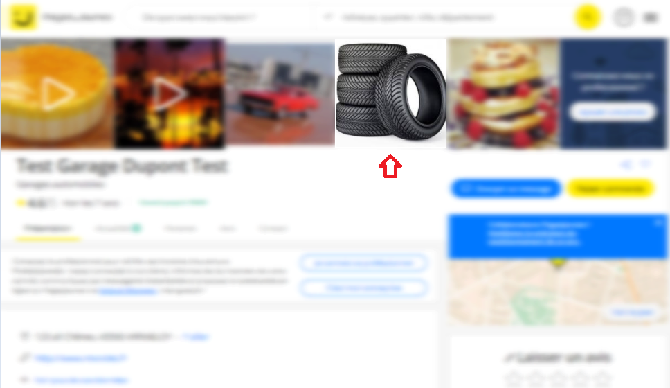 mceclip4.png