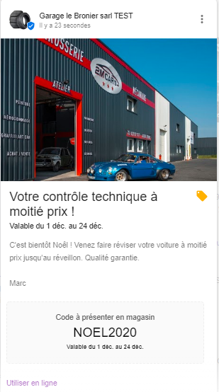 Google_promo.PNG