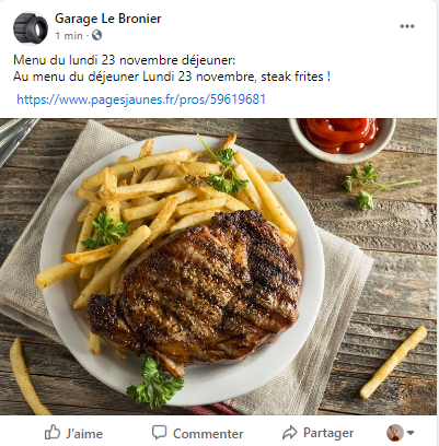 FB_Menu.PNG