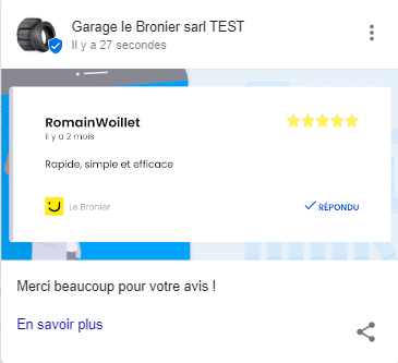avis_GMB.PNG
