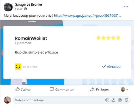 avis_FB.PNG
