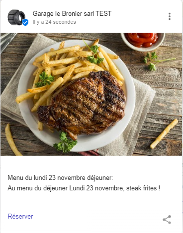 menu_GMB.PNG