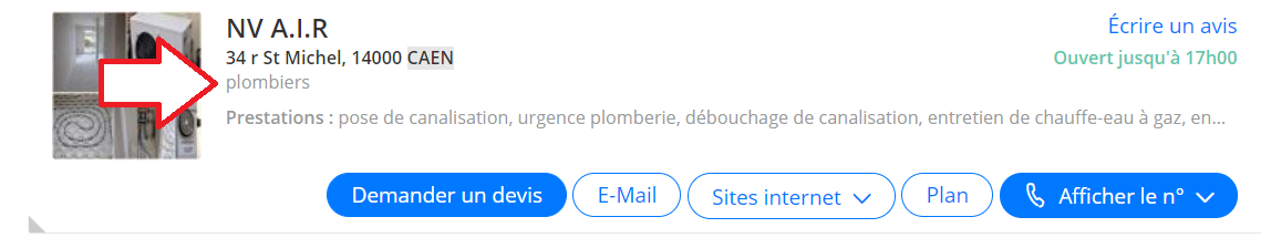 mceclip1.png