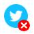 50x50_statut_actu_error.png