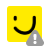50x50_statut_actu_pending.png