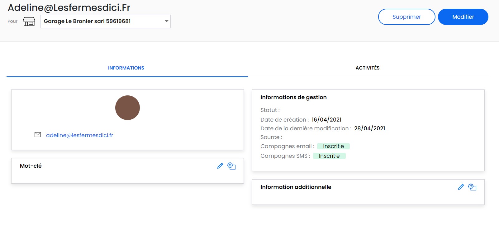 fiche_contact.jpg