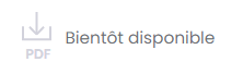 Bientot_dispo.png