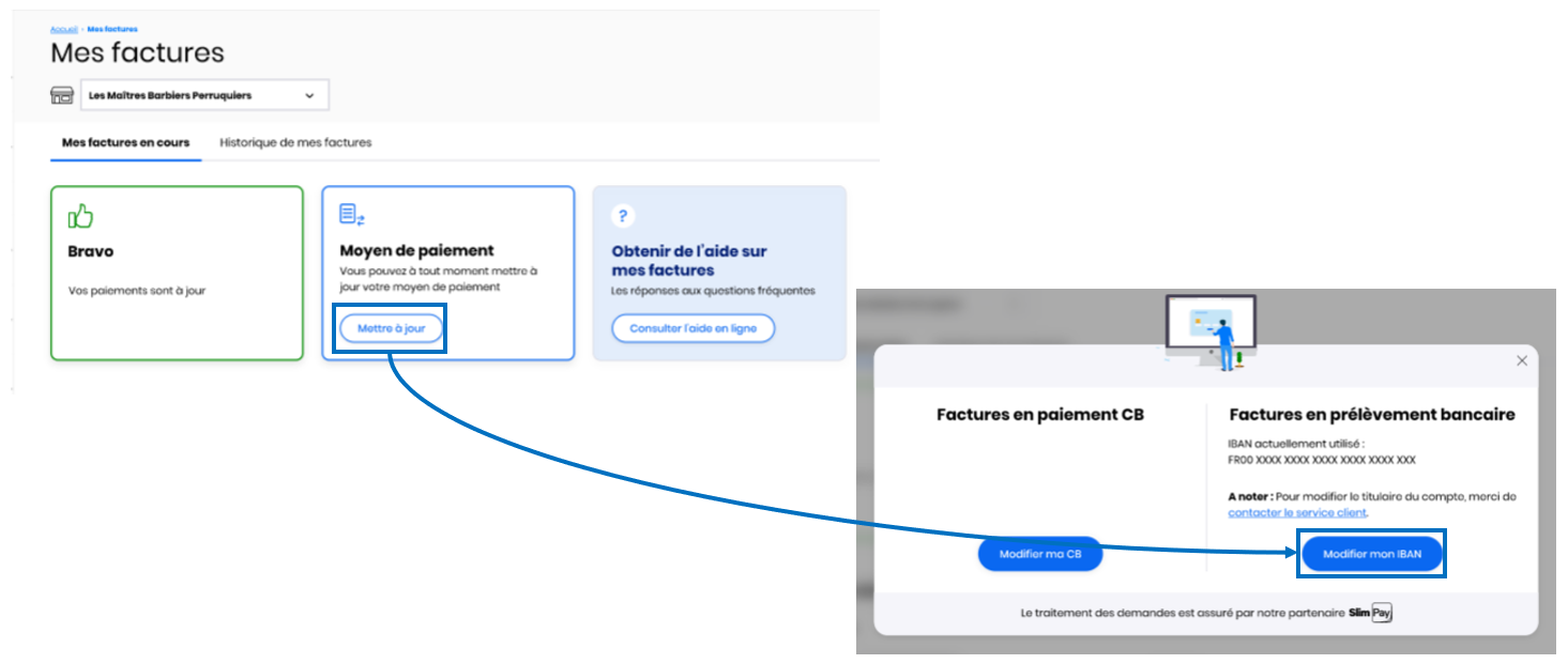 MicrosoftTeams-image__41_.png