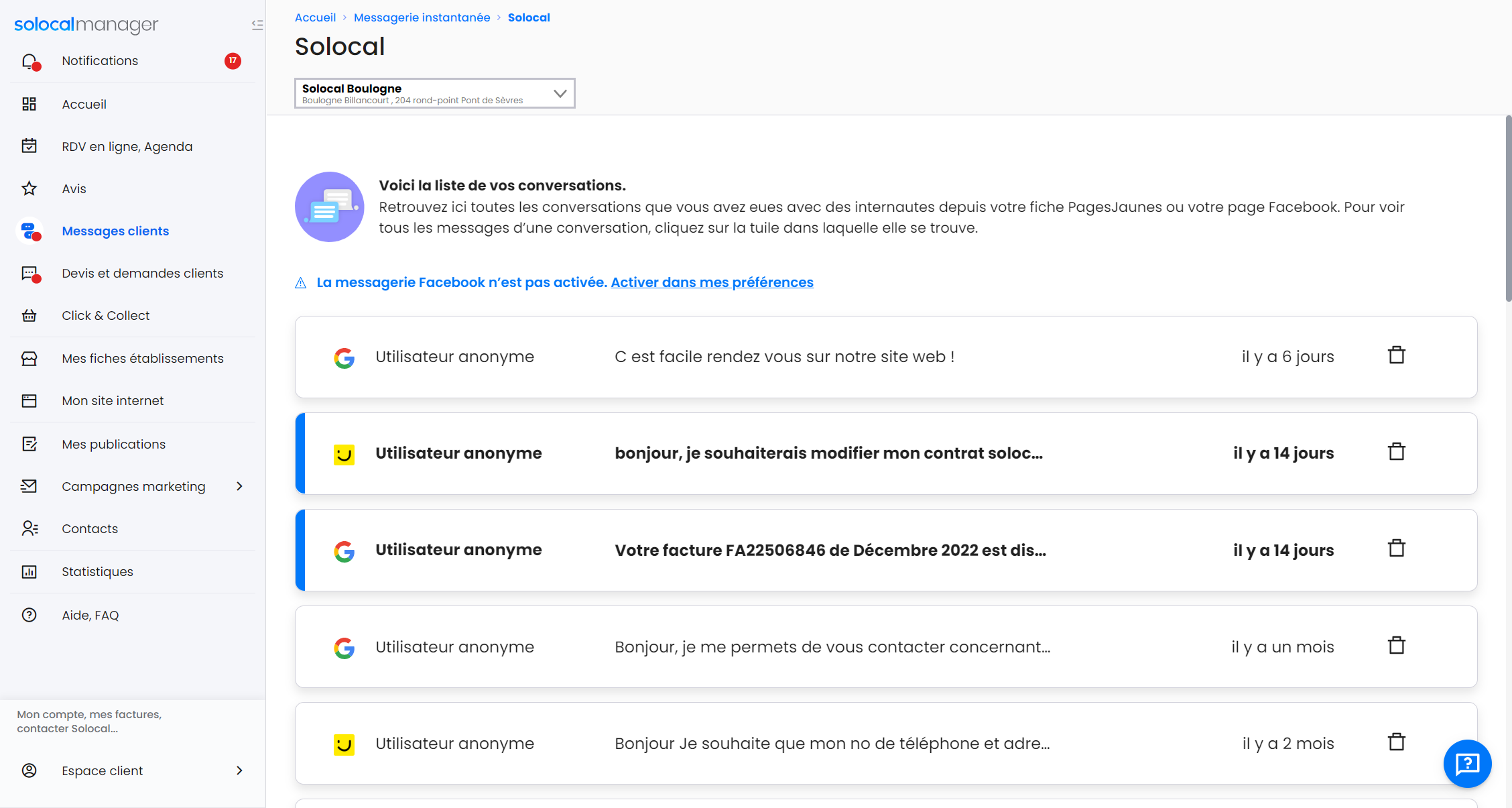 screenshot-manager.solocal.com-2023.01.12-16_38_25.png