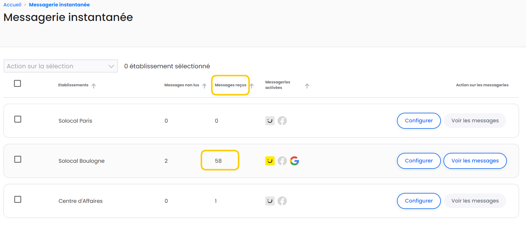 screenshot-manager.solocal.com-2023.01.12-16_47_28__1_.png