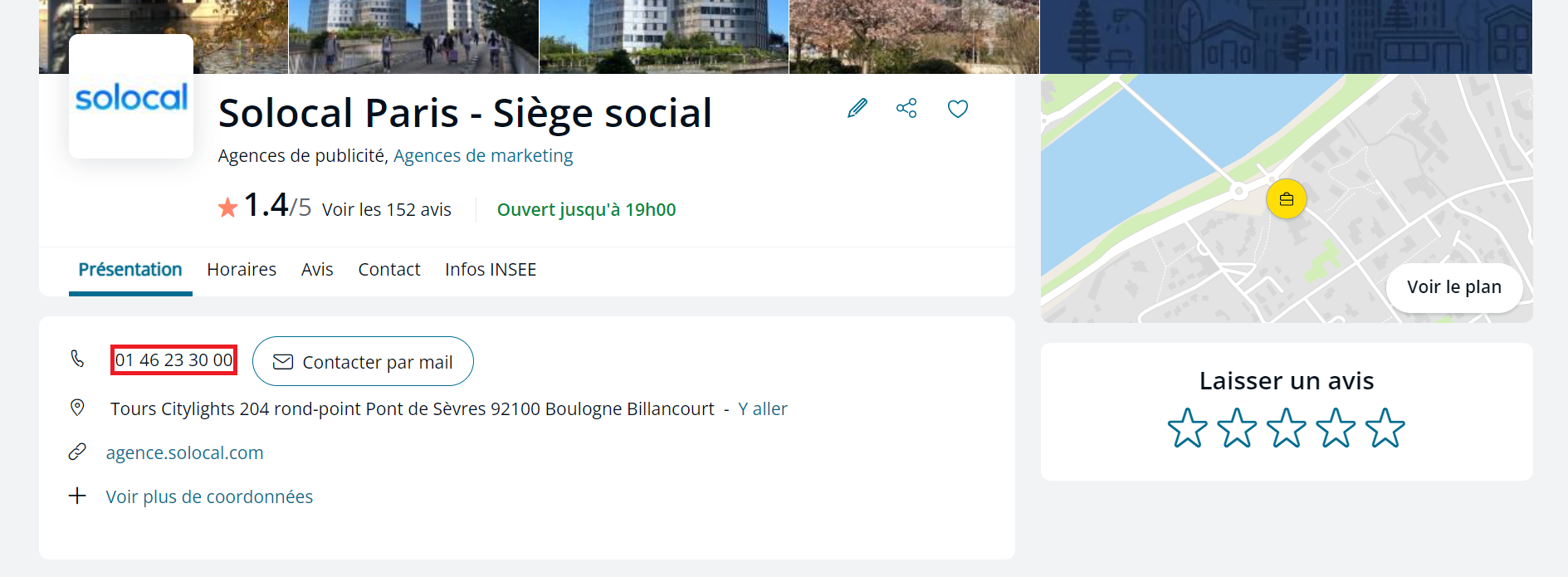 Sans_titre.png