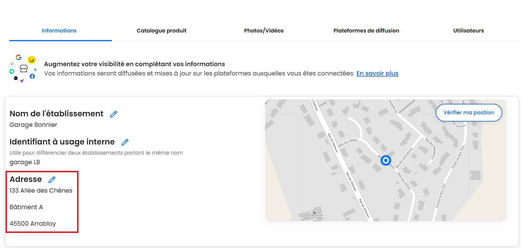 Sans_titre.png