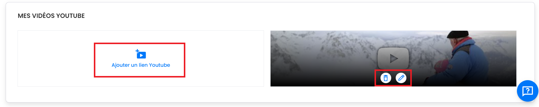 Sans_titre.png