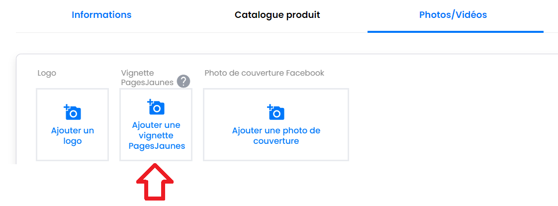 Sans_titre.png