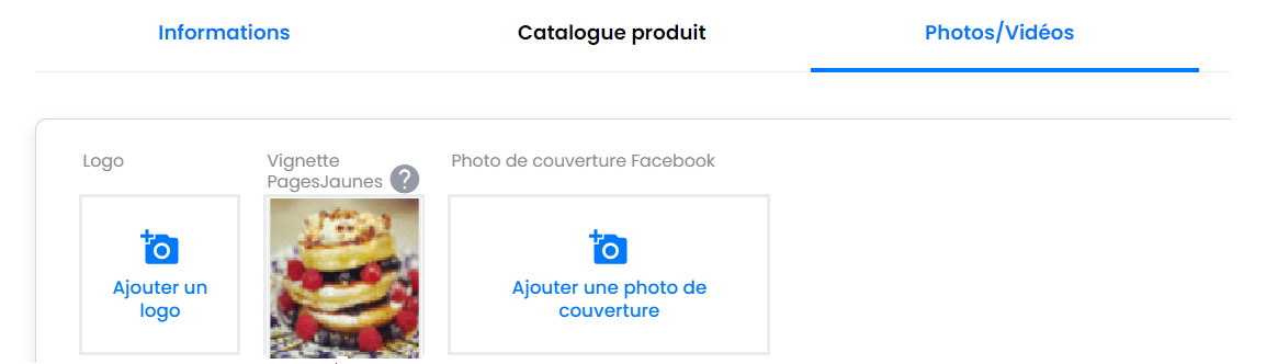 Sans_titre.png
