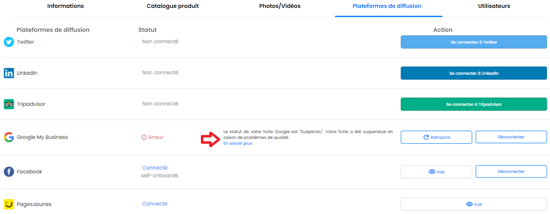 Sans_titre.png