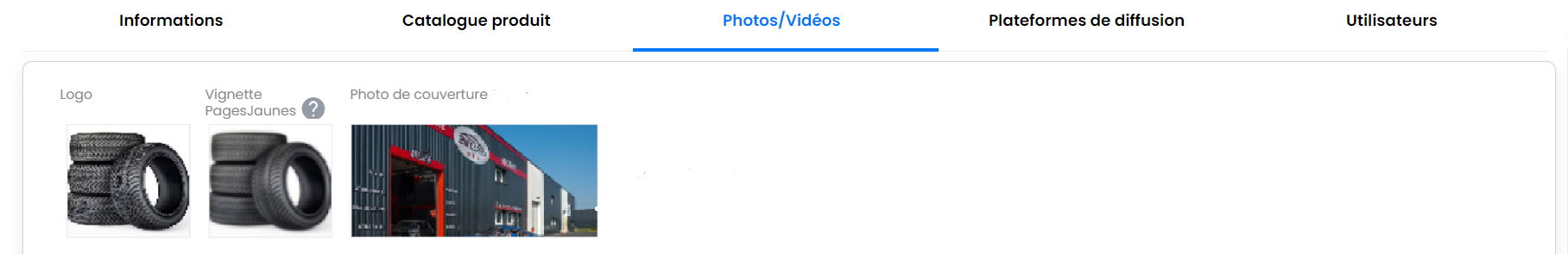 Sans_titre.png