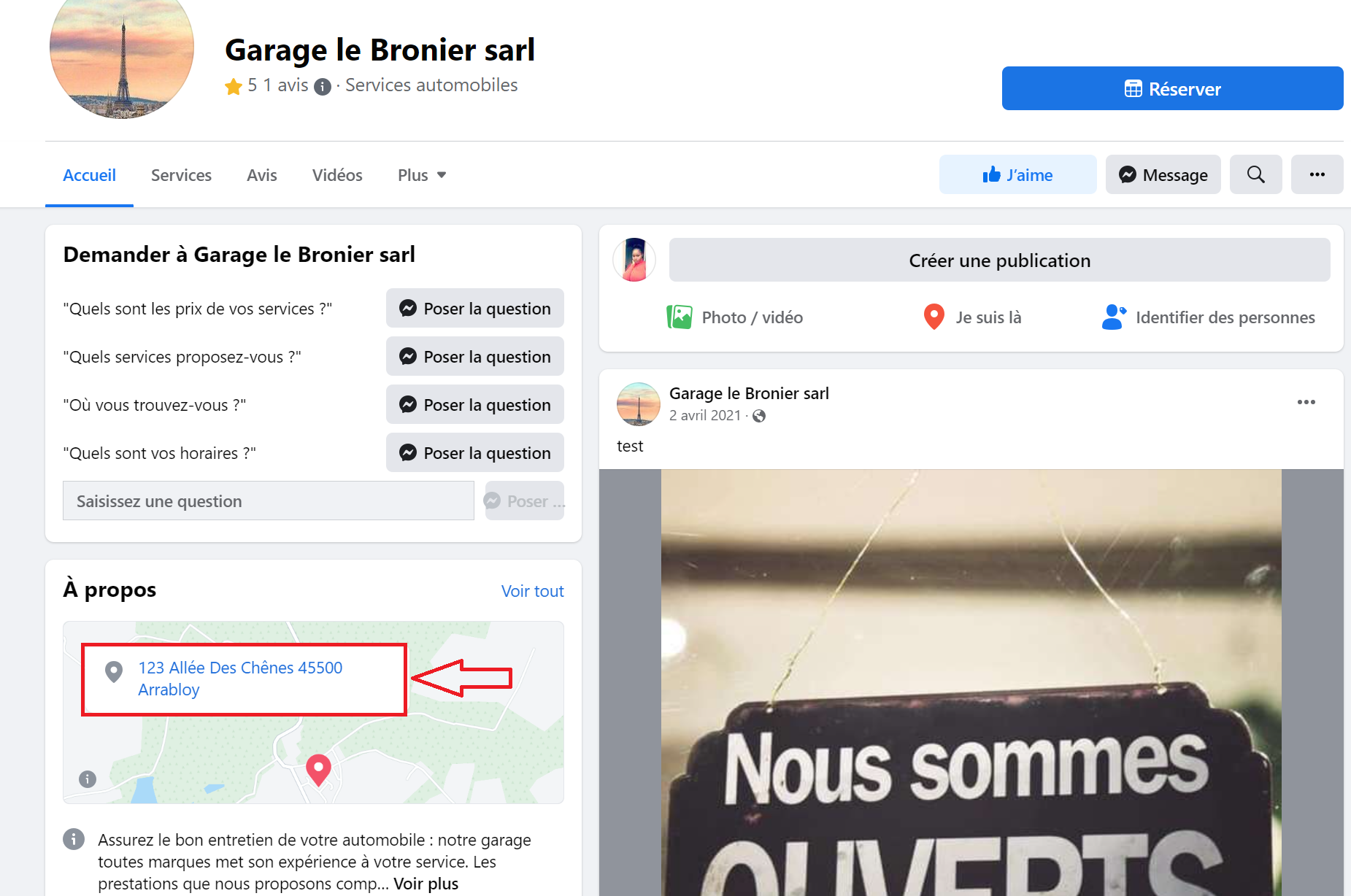 Sans_titre.png