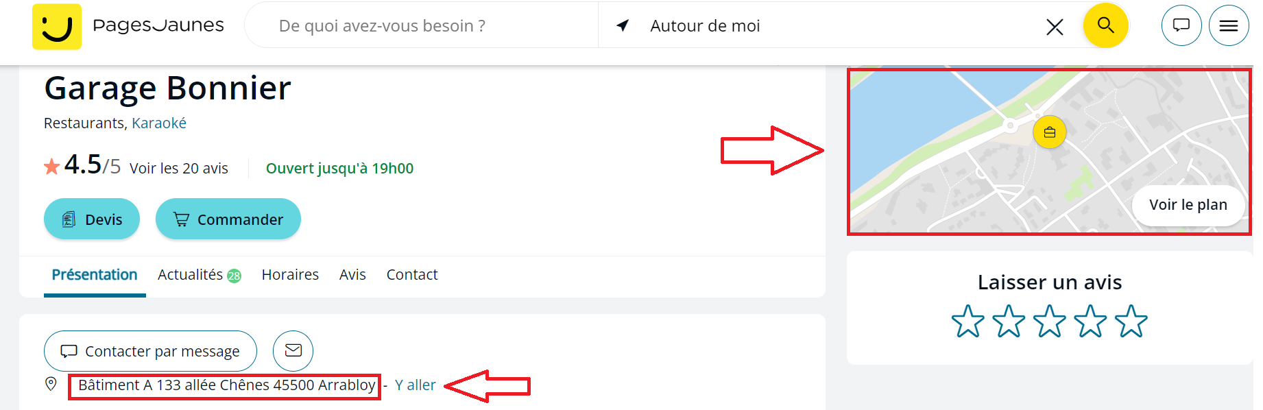 Sans_titre.png