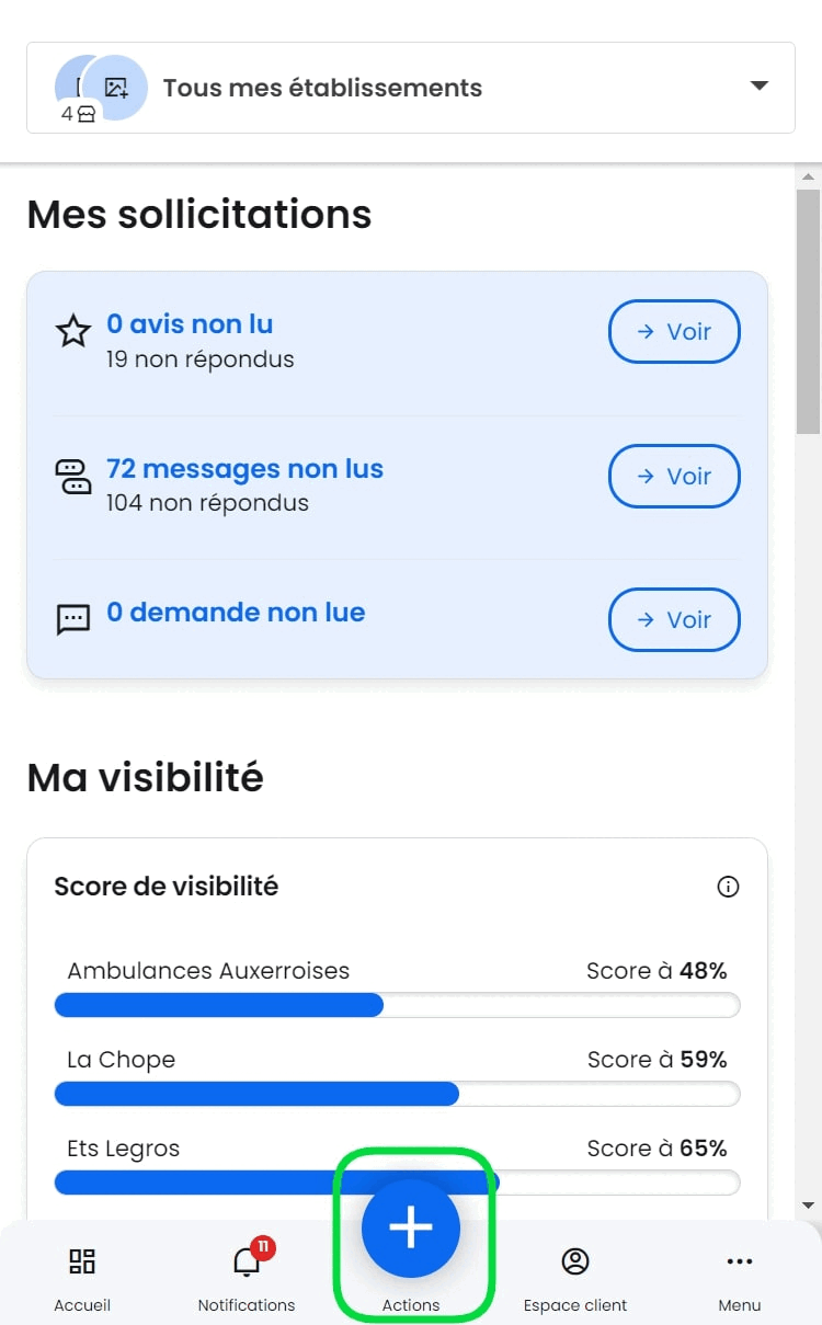 image-SMS.gif